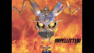 Impellitteri - Propaganda Mind.mp4