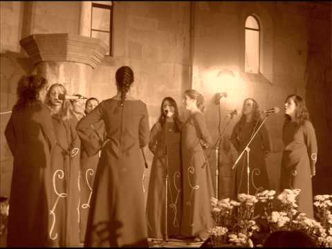 KLAPA VERSE - Puntižela