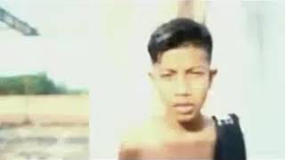 Download lagu STORY WA cocofun terbaru 2020 lucu & gokil 30 detik #112 // cocok buat story wa dan IG mp3 Download lagu STORY WA cocofun terbaru 2020 lucu & gokil 30 detik #112 // cocok buat story wa dan IG mp3