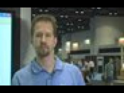 Scott Hanselman — Grok Talks: 𝘔𝘪𝘤𝘳𝘰𝘴𝘰𝘧𝘵 𝙍𝙚𝙜𝙞𝙤𝙣𝙖𝙡 𝘿𝙞𝙧𝙚𝙘𝙩𝙤𝙧 𝙋𝙍𝙊𝙂𝙍𝘼𝙈 (D.V.D.) — Video