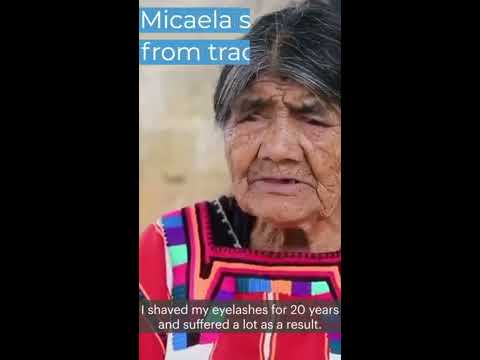 Elimination begins with primary health care