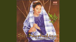 Download lagu Bisikan Hati mp3