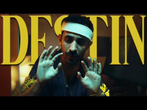 Destin - Zaoui