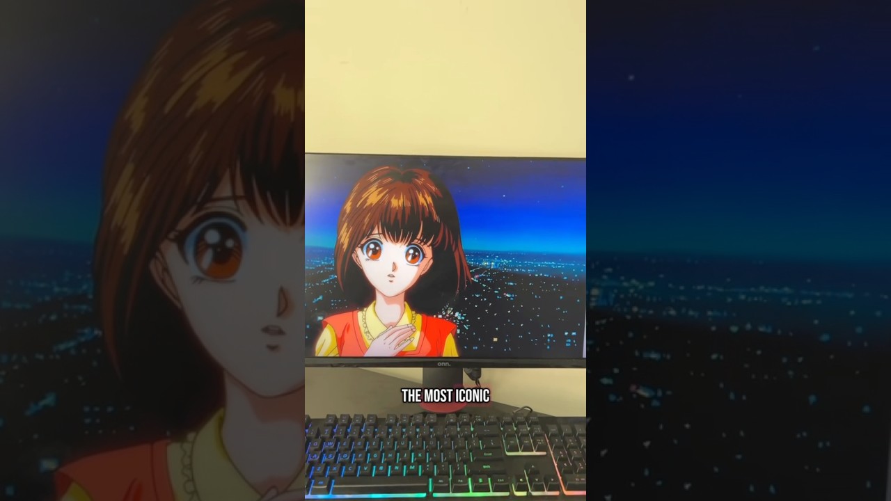 Top 10 anime Part 2 #anime #narutoshippudenedita