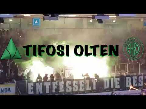 Tifosi Olten