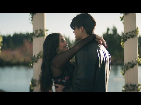 Life Transformations and Unexpected Choices