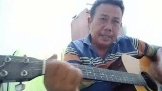 Download lagu sai pinarsitta do mp3
