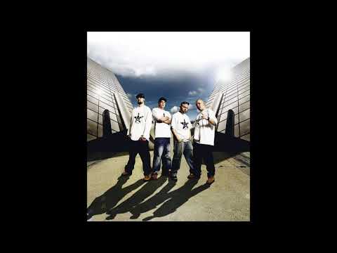 A-Rühm- Kõige suurem diktatuur