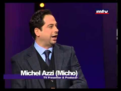 Men El Ekhir - Episode 48