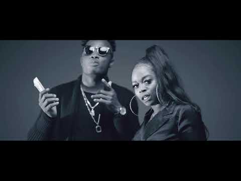 BEAT PORK - Joey Nicz