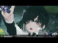 New Years Day Nightcore I Survived