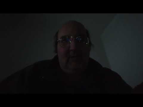 MongoTV_7023 - HVAD JEG SER PÅ NETFLIX - Del 393 - Nisser