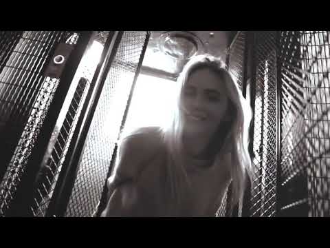 DJ Tarkan ft. Yalena - Get Better (Remix)