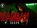 Jezzy Wansay Video Oficial