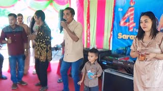Download lagu BY Bp IMA, SEBUAH LAGU DARI TUAN RUMAH ~ TERMISKIN DI DUNIA ~ LIVE MUSIK PANGGUNG TIMPAH. mp3 Download lagu BY Bp IMA, SEBUAH LAGU DARI TUAN RUMAH ~ TERMISKIN DI DUNIA ~ LIVE MUSIK PANGGUNG TIMPAH. mp3