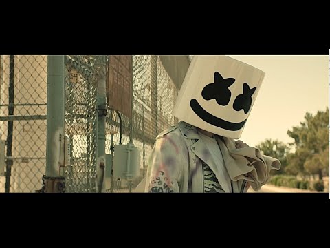 Lecrae - Set Me Free ft. YK Osiris (Music Video)