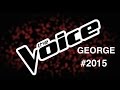 George Voice - FEMMES, JE VOUS AIME "JULIEN ...