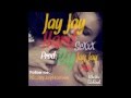 Jay Jay - Hard Sex - Prod. By Jay Jay (FBM) 