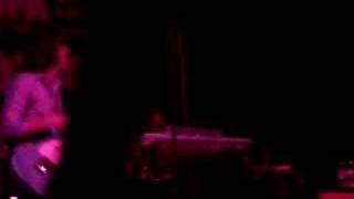 Rooney - Sorry Sorry