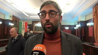 dramma-acqua-il-grido-di-protesta-dei-sindaci-non-ci-lasciate-soli