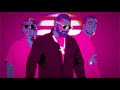 Kizo feat. Mr. Polska, Tymek - RAJANER (prod.MØJI) Kizo feat. Mr. Polska, Tymek - RAJANER (prod.MØJI)