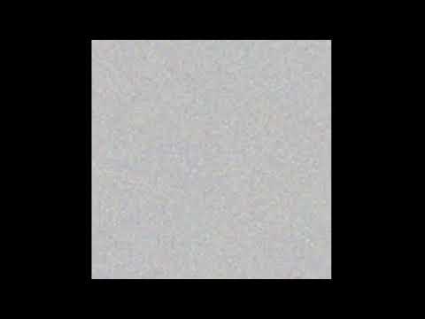 VICTORIA Szadek – transmisja na żywo