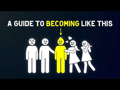 How to Make Friends Constantly (Like Crazy)