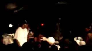 Clipse - Ride Around Shining