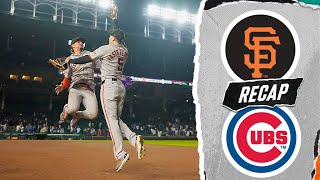 [閒聊] 小熊延長賽一局崩9分？