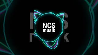 Download lagu the second you sleep#shorts mp3