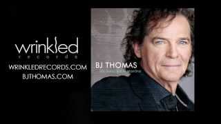 BJ Thomas Interview Everybody&#39;s Out of Town HD