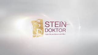 Terrassenreinigung - Natursteinreingung - Natursteinreiniger  - Stein-Doktor