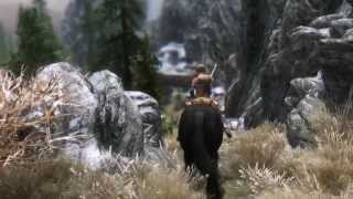 Skyrim