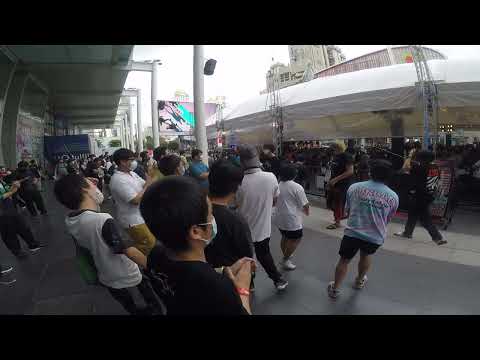 Shiningstars - Splash! - J-TRENDS in TOWN