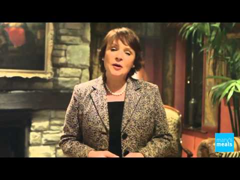 Dana - Voices of Child 31