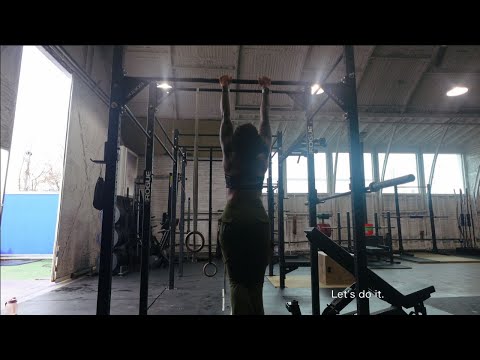 Day 26/75 Hard | life experiments