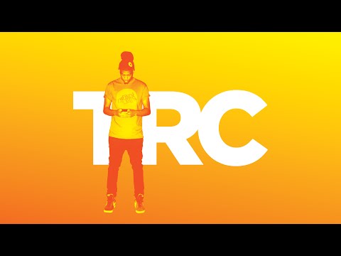TRC – You & Me ft. Ruth (Beneath remix)