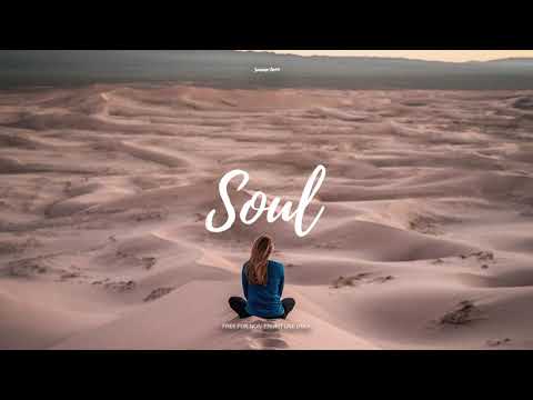 [FREE] HammAli x Navai x Idris x Leos Type Beat - "Soul" | Shaparev Beats