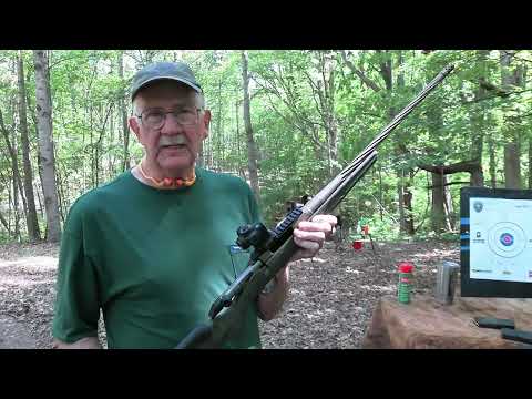 Hickok 45