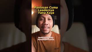 Download lagu Are MLM leaders willing to give you capital? mp3