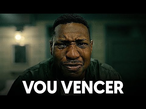 THE SECRET TO WINNING IN LIFE [MOTIVATIONAL]