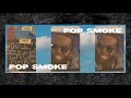 Pop Smoke - Back Door (Lyric Video) [Feat. Quavo & Kodak Black]