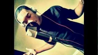 Scorp-2chainz riot (remix)