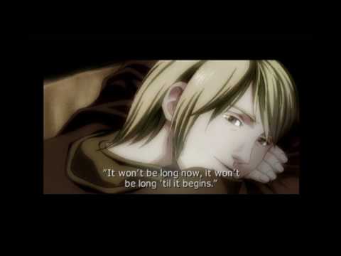 Spetz Playz Ace Combat 4 Part 5 - Shattered Skies