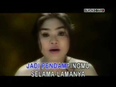 Masih mungkinkah - Ermy Kullit