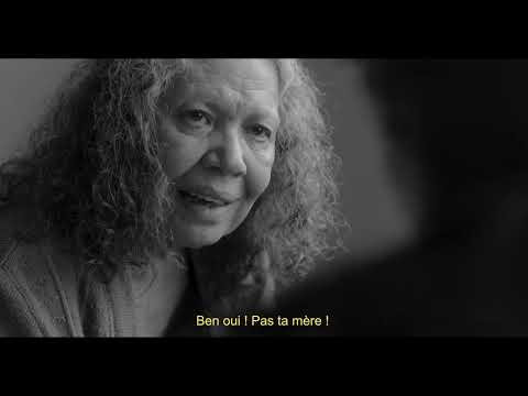 No Mos Moverán - bande annonce Bobine Films