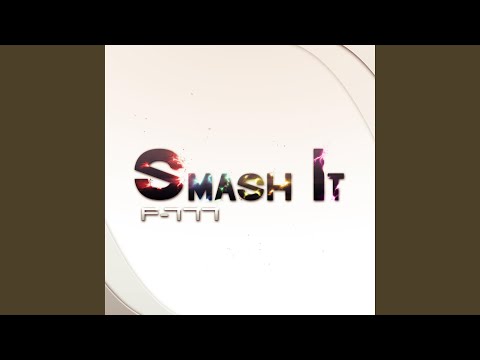 Video thumbnail for Nom Nom Nom