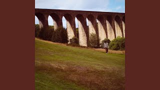 Haaris - Bridges (2025) video