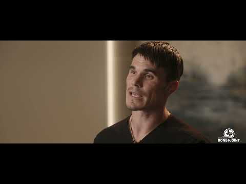 Adult Spine Surgery | Dr. Austin Mike-Mayer