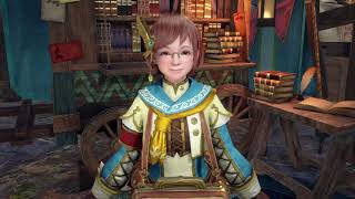 【MHRise:SB】色々クリアしても遊んで行くわよ